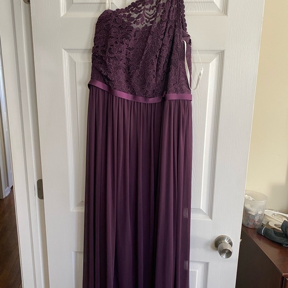david's bridal size 16 2026 Buy